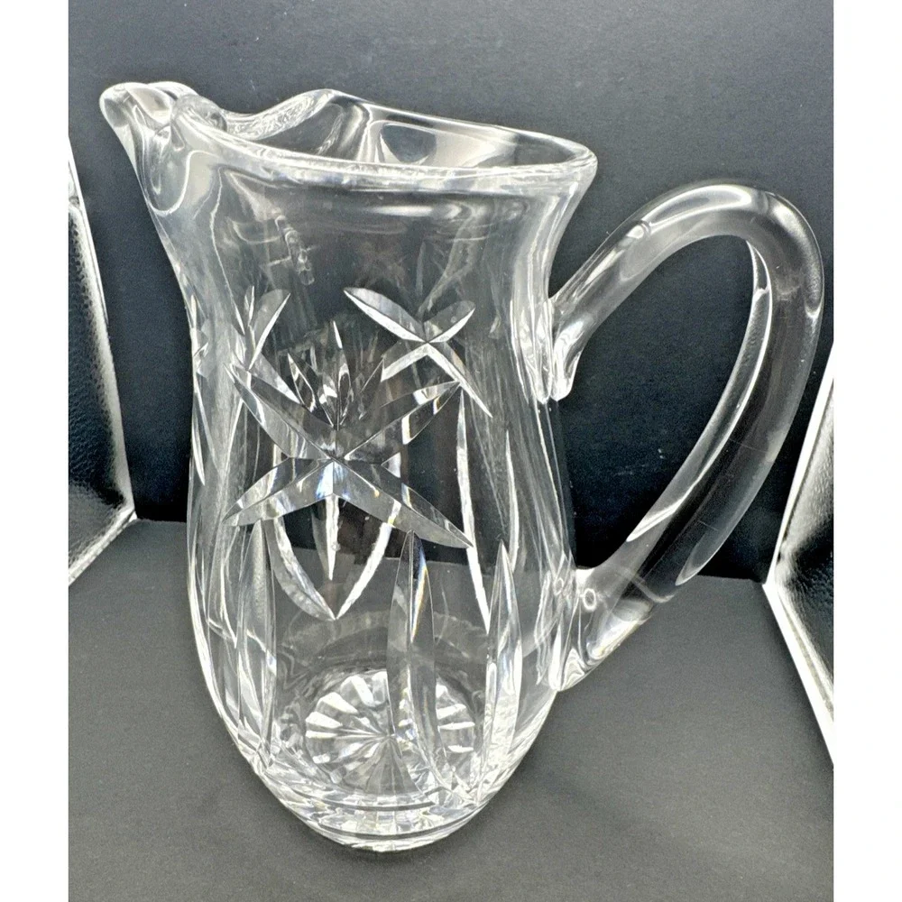 Waterford this crystal